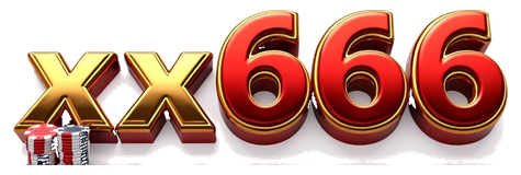 xx666